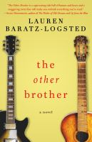 The_Other_Brother